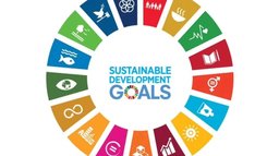  گرنگیا رولێ ماموستا و قوتابیان دبجهئینانا SDGs دا هاتە بەحسکرن 