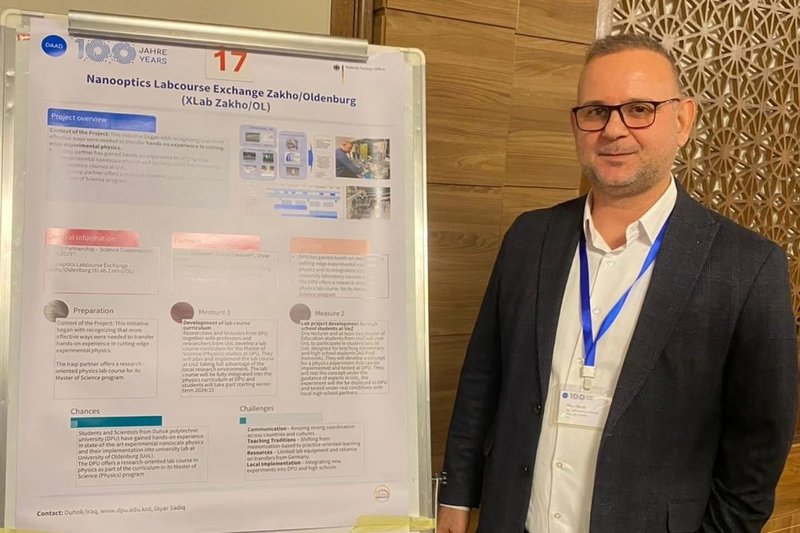 1_KKCHLkU.max-1200x800