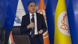 World AIDS Day Was Commemorated