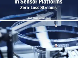 Zone-Aware Medical Robot Coordination System: Concurrent Scheduling and Resource Control