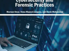 Image Denoising Techniques for Cybersecurity and Forensic Applications: AI-Driven Approaches
