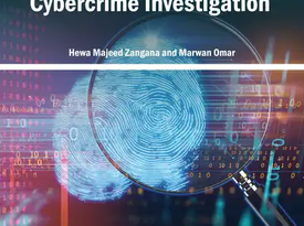 AI in Digital Forensics and Cybercrime Investigation: Methods, Ethics, and Emerging Technologies