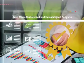 Intelligent Construction Monitoring Systems: Real-Time Safety, Environmental Prediction, and Risk Management