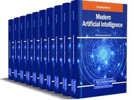 Explainable and Ethical AI in Education and Healthcare: Bridging Trust, Transparency, and Innovation