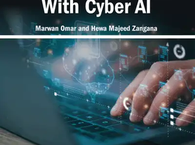 Comprehensive Review and Analysis of Network Firewall Rule Analyzers: Enhancing Security Posture and Efficiency