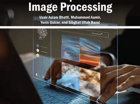 A Novel Hybrid Wavelet-GAN Image Denoising System