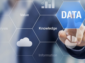 The Growing Importance of Data in Every Industry