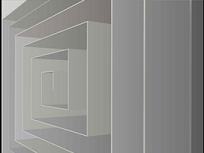 Fine-Tuning BERT for Automated News Classification