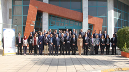 UniMed Projects Promote Collaborations Across the Mediterranean