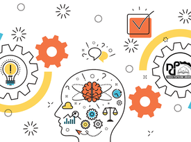 Learning and Abilities