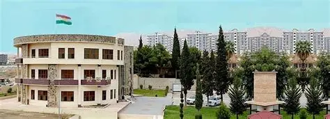 dpu