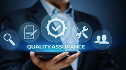 Call for tender – Purchase of quality assurance software – APPRAIS project