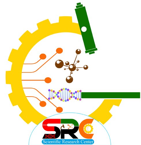 SRC_logo_web