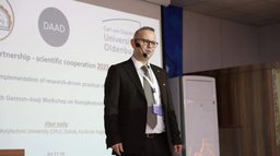  وورکشوپا نانو فوتونیکس یا المانی - عراقی یا حەفتێ 