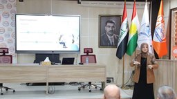  خولا چر و کورت یا پێداگۆجی دەستپێکر 