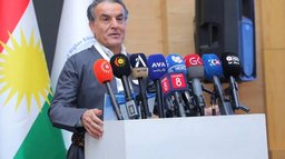 Ministry of Higher Education Organizes a “Kazi (Braid) Meeting for Academic Women”