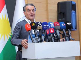 Ministry of Higher Education Organizes a “Kazi (Braid) Meeting for Academic Women”