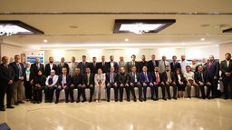 Duhok Polytechnic University Focuses on Aligning Technical Education with Labour Market Needs