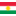 Kurdish